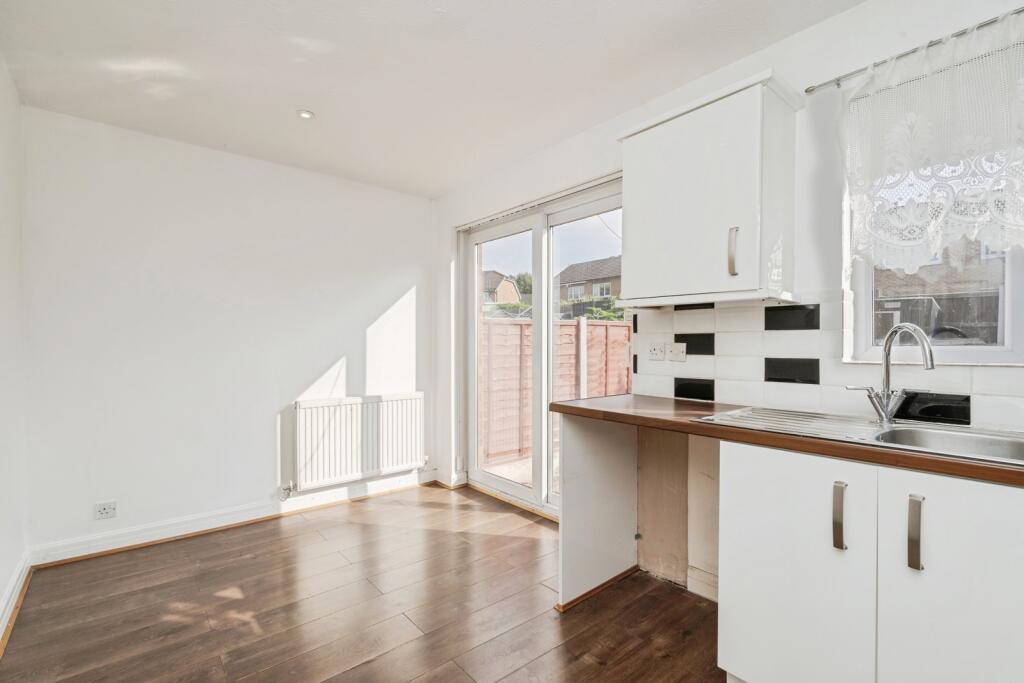 Additional image 19 of Troon Close, Bolton, BL3