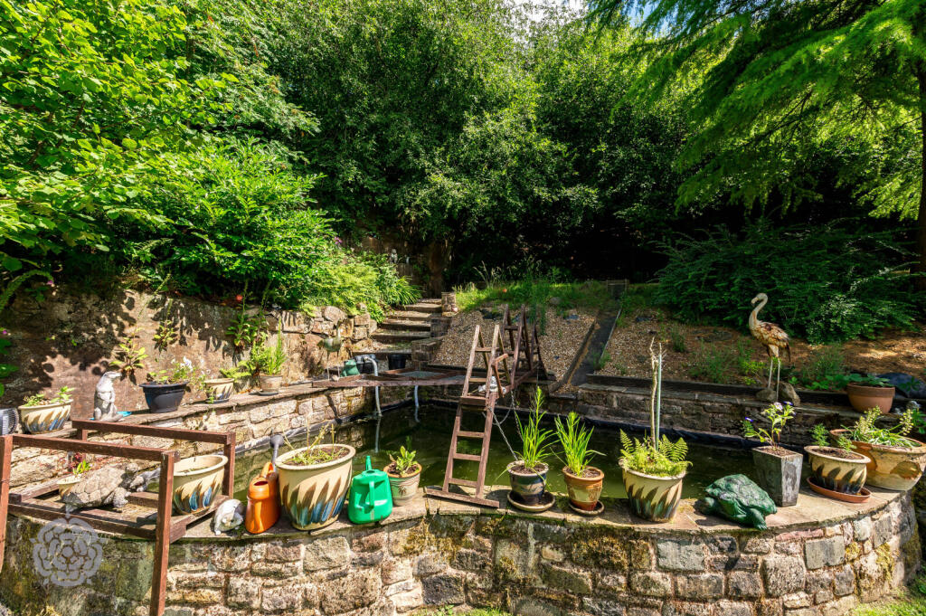 Additional image 55 of Bury Road, Turton, Bolton, Lancashire, BL7 0BX