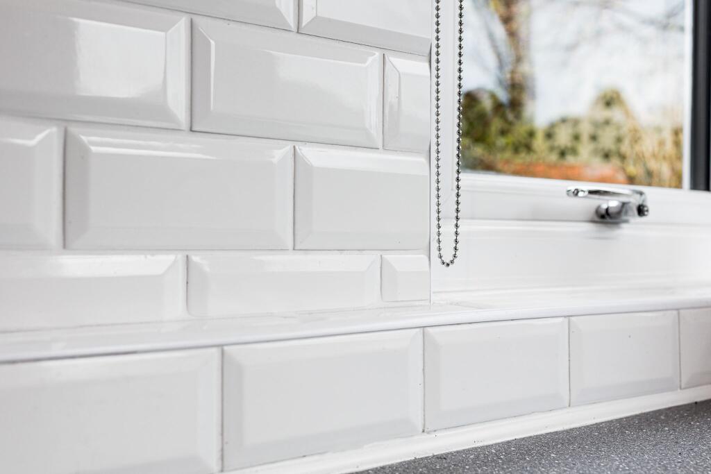 Additional image 12 of Timberbottom, Bradshaw, Bolton, BL2