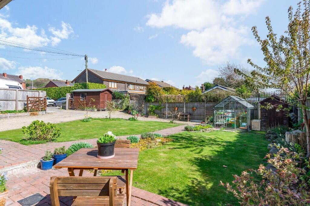 Additional image 2 of Longsight, Bolton, Greater Manchester, BL2