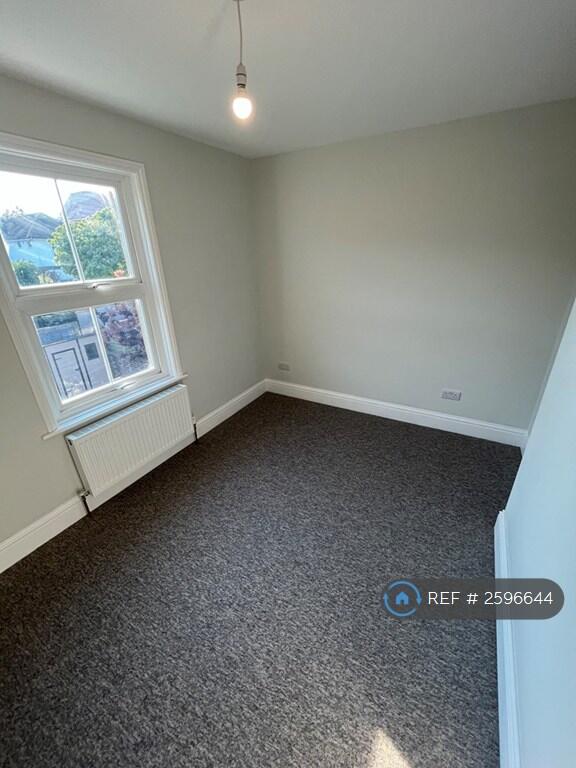 Additional image 20 of Valencia Road, Worthing, BN11