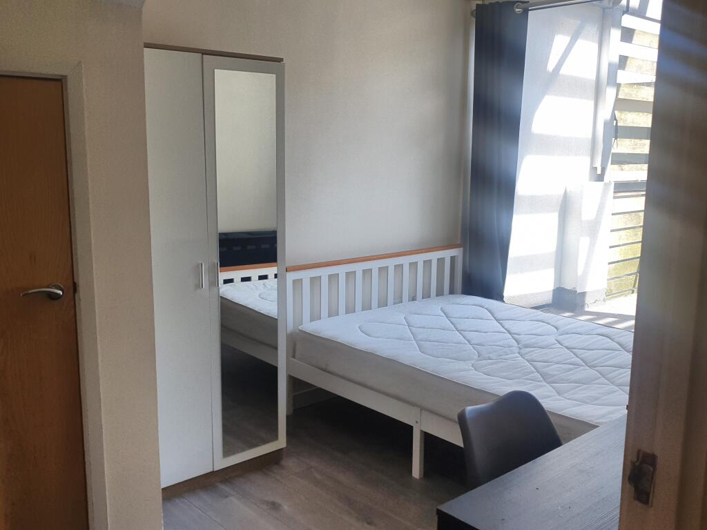 Additional image 7 of Stepney Court, Brighton, BN1 4GS