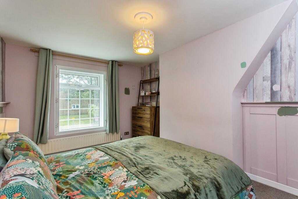 Additional image 9 of Lee Lane, Horwich, Bolton, BL6