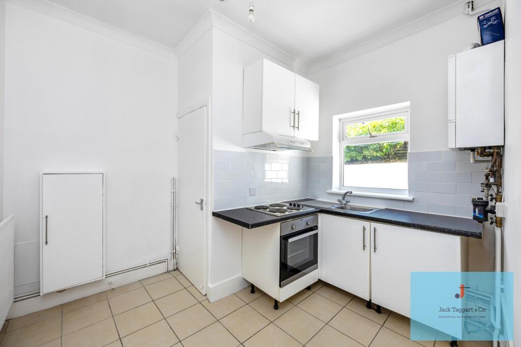 Additional image 6 of Stafford Road, Brighton, BN1