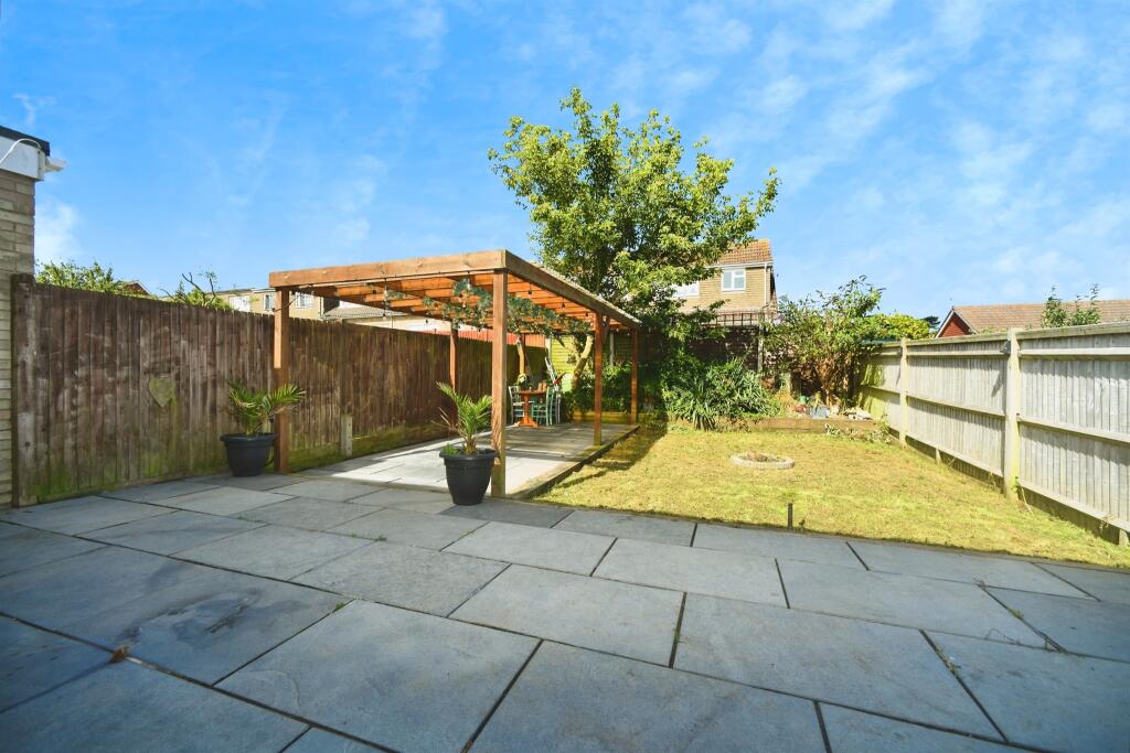 Additional image 16 of Rowe Avenue North, Peacehaven