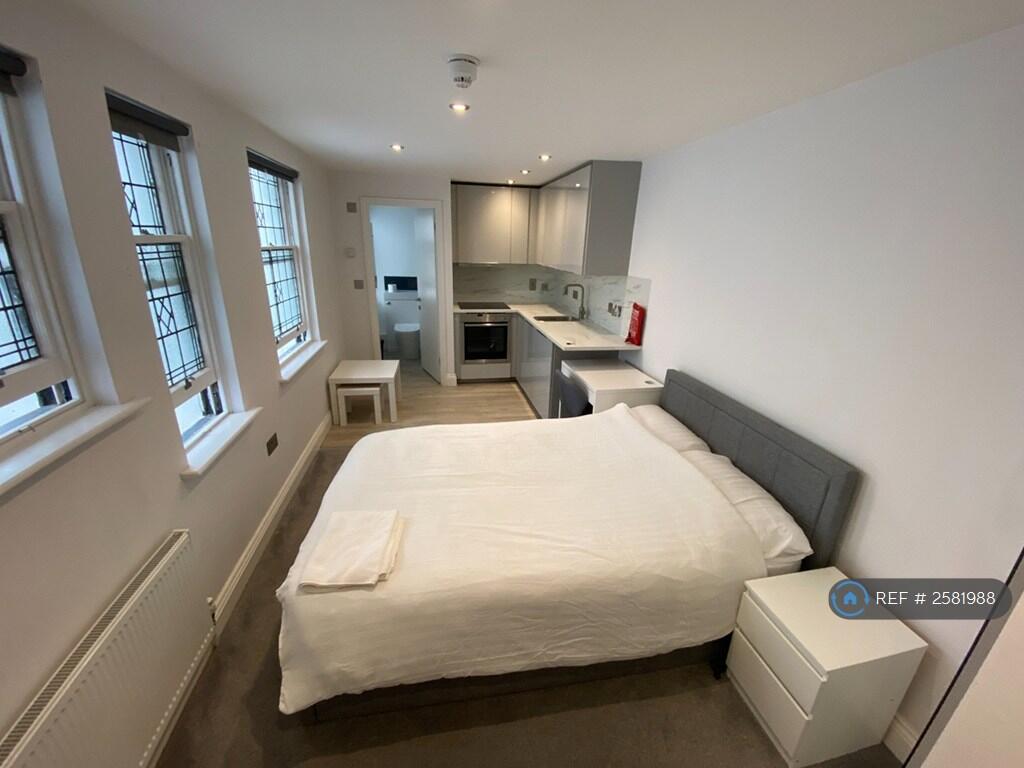 Additional image 4 of Norfolk Square, Brighton, BN1