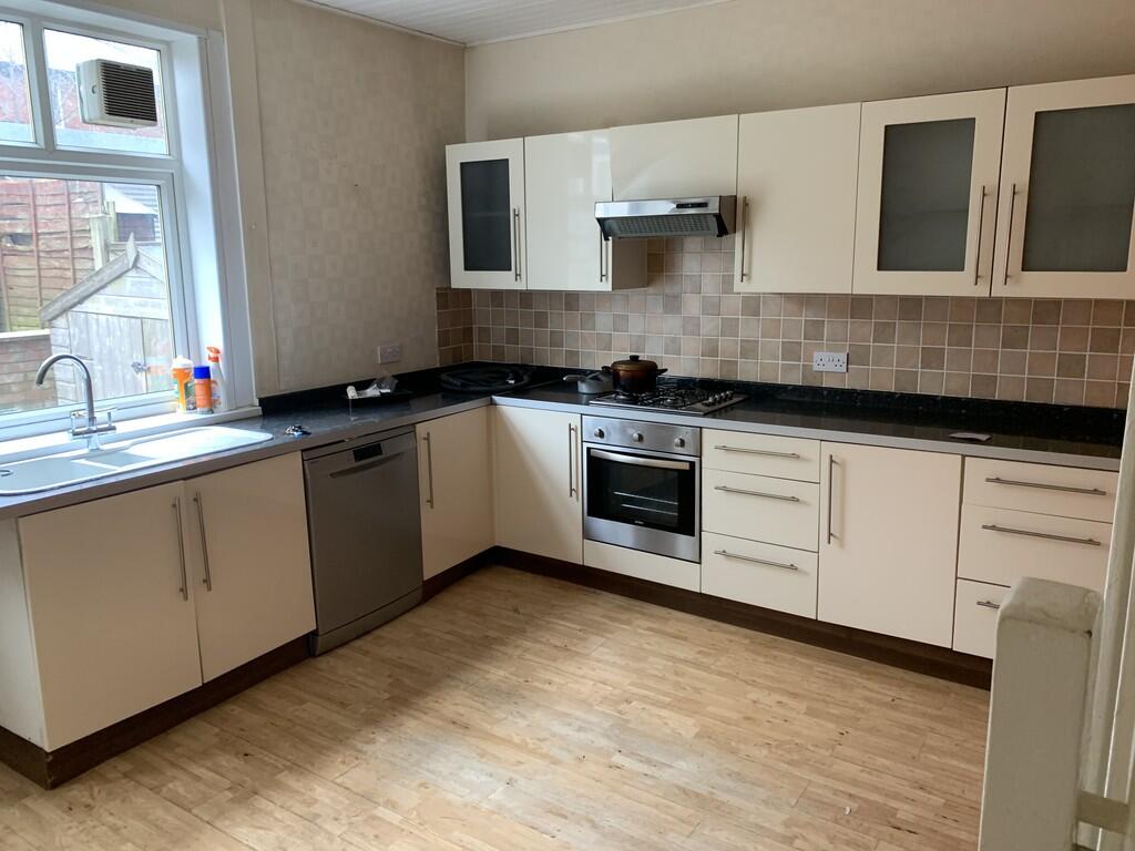 Additional image 4 of Bolton Road, Kearsley, Bolton