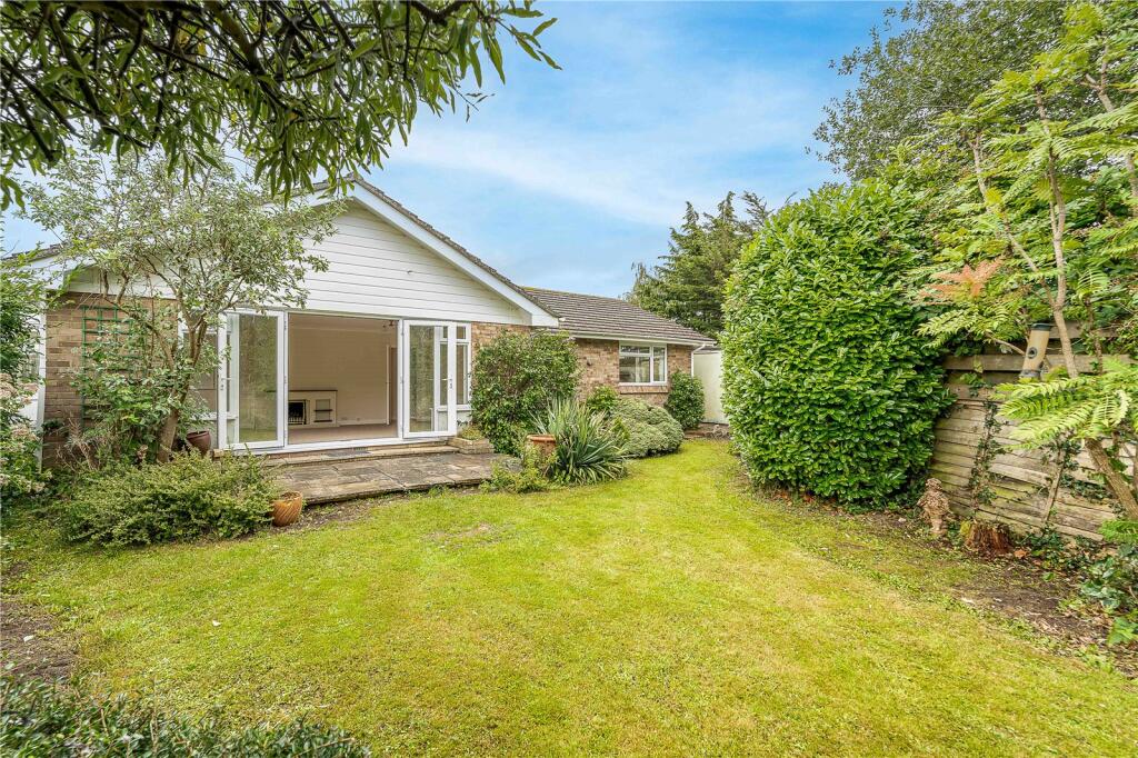 Additional image 5 of Langbury Lane, Ferring, Worthing, West Sussex, BN12