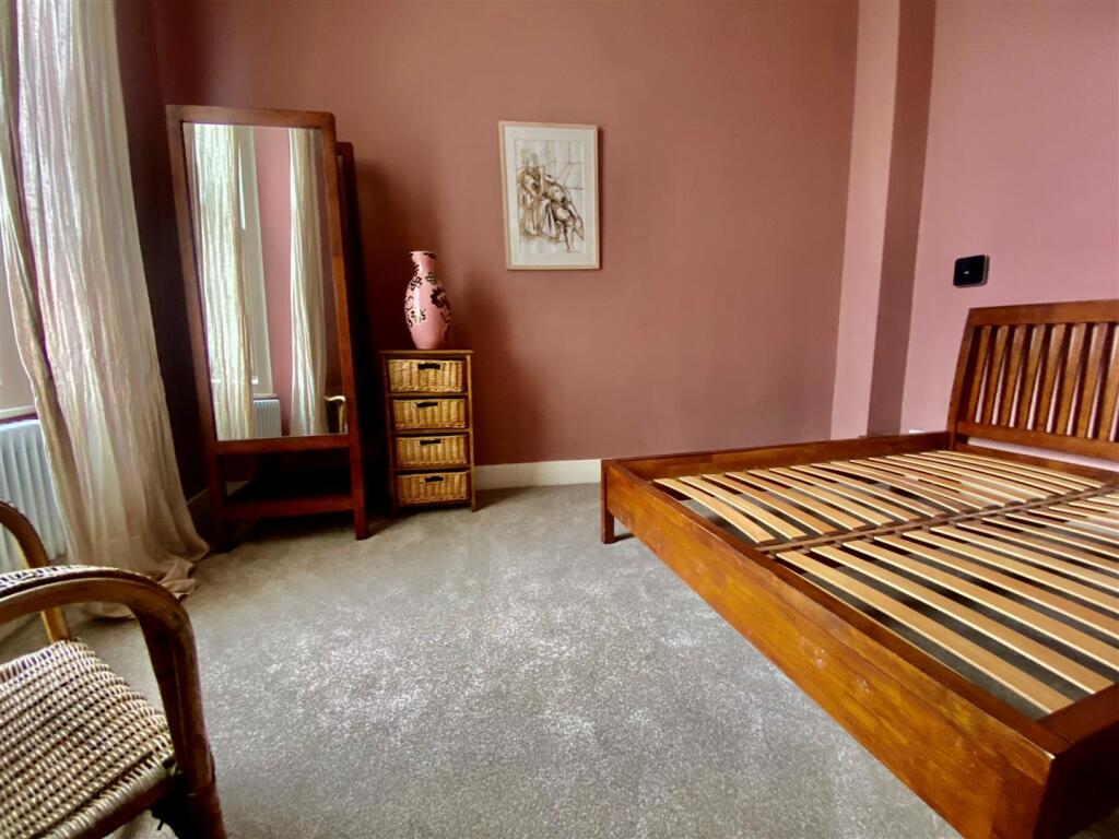 Additional image 4 of Marine Parade, Worthing