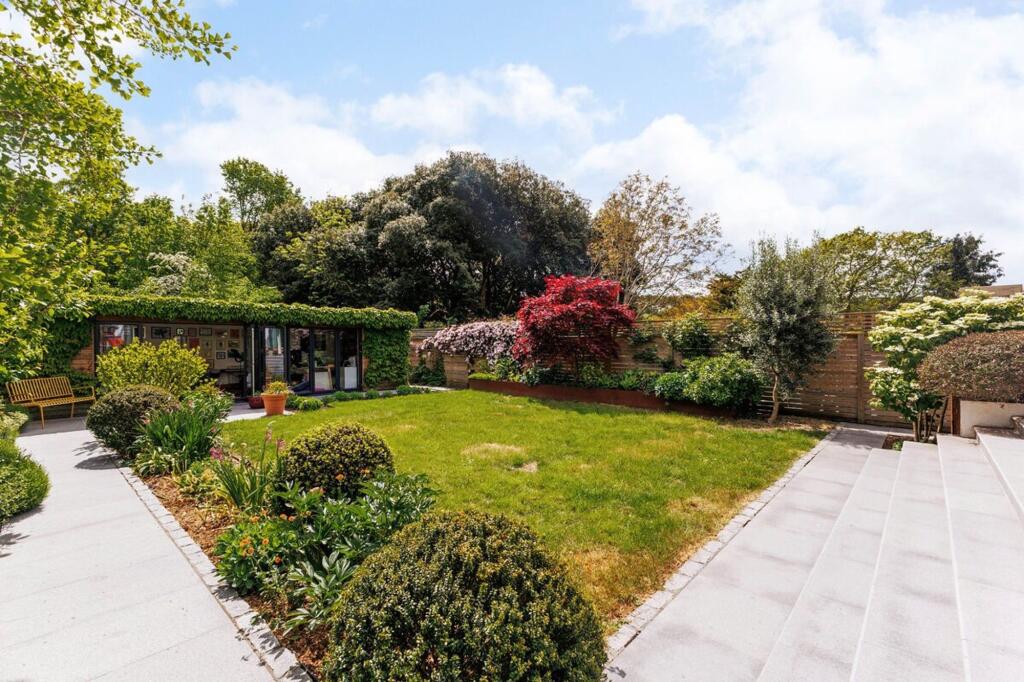 Additional image 36 of Peacock Lane, Brighton, BN1