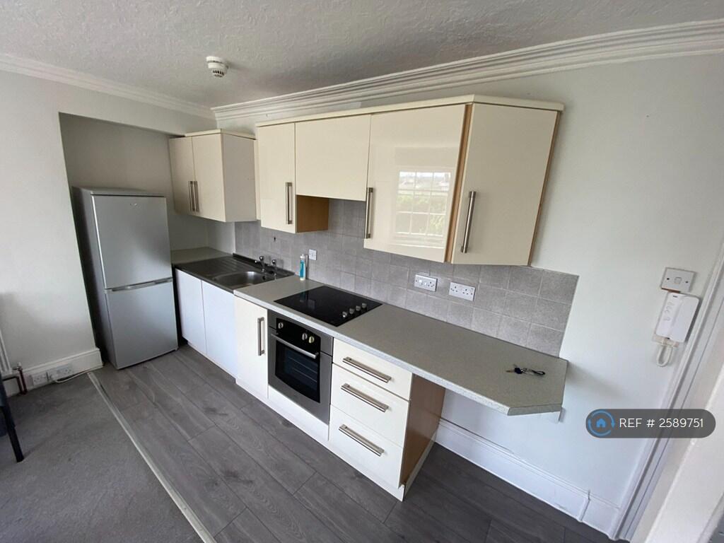 Additional image 4 of Norfolk Square, Brighton, BN1