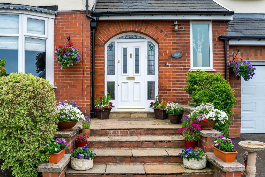 Additional image 5 of Tempest Road, Lostock, Bolton, BL6 4