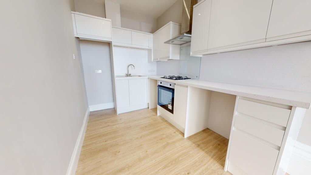 Additional image 6 of Cavendish Place, Brighton, BN1