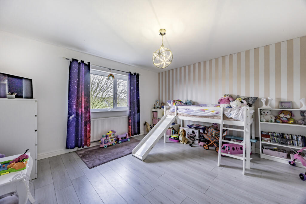 Additional image 18 of The Highgrove, Bolton, Greater Manchester, BL1 5PX