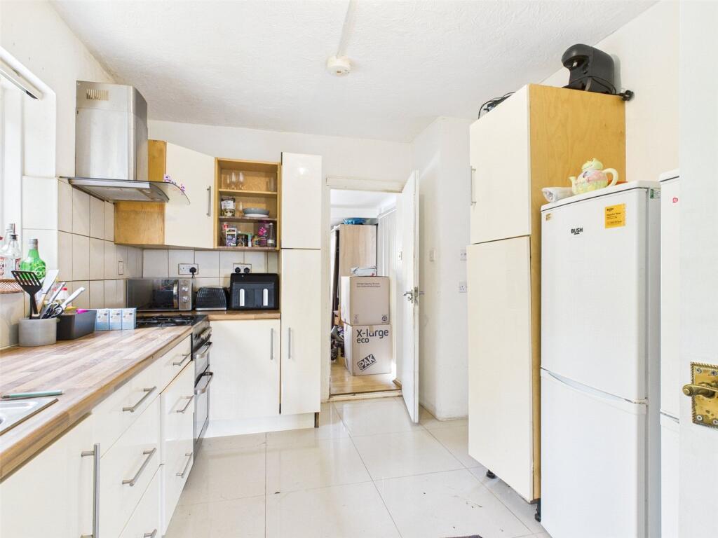 Additional image 5 of Hinton Close, Brighton, East Sussex, BN1