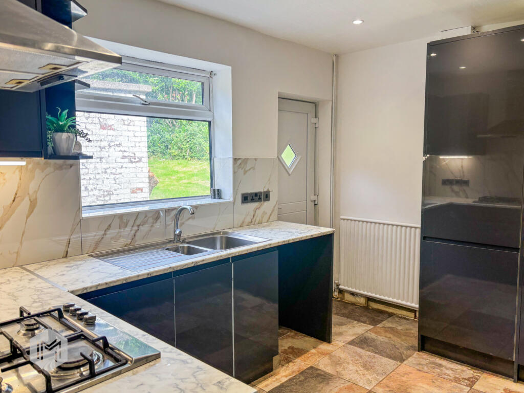 Additional image 14 of Goldrill Gardens, Bolton, Greater Manchester, BL2 5NL