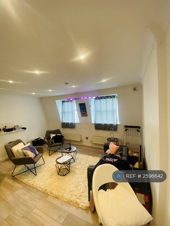 Property image for West Street, Brighton, BN1