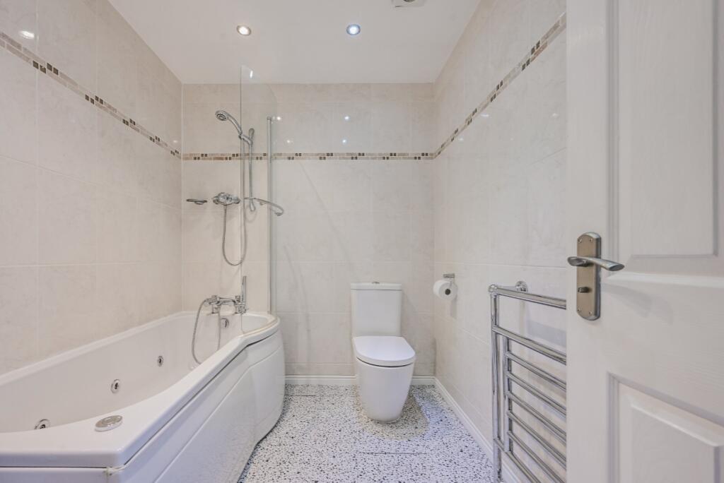 Additional image 49 of Threadfold Way, Eagley, Bolton, BL7 9