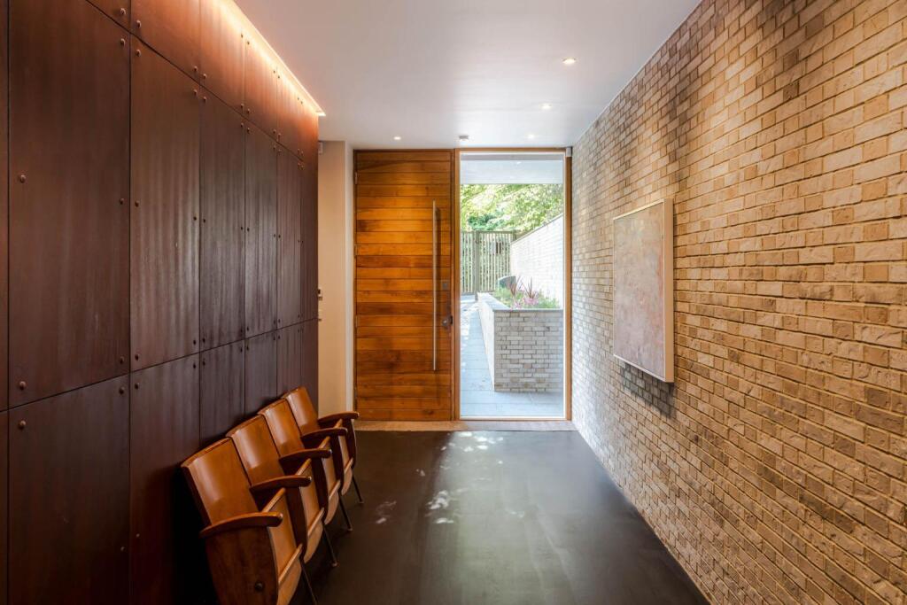 Additional image 8 of Withdean Road, Brighton, East Sussex, BN1