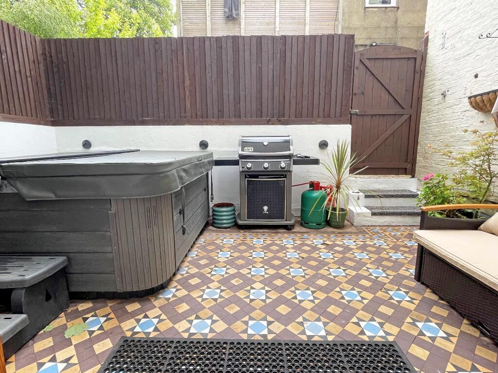 Additional image 15 of Preston Park Avenue - BN1