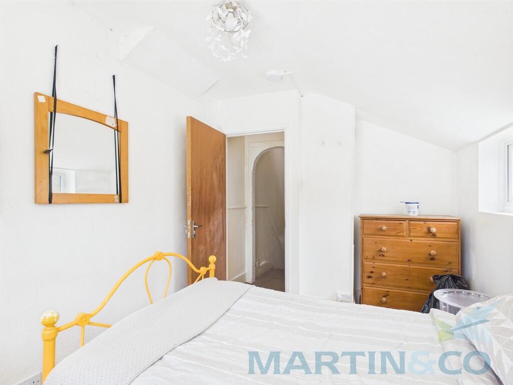 Additional image 20 of Beaconsfield Road, Brighton