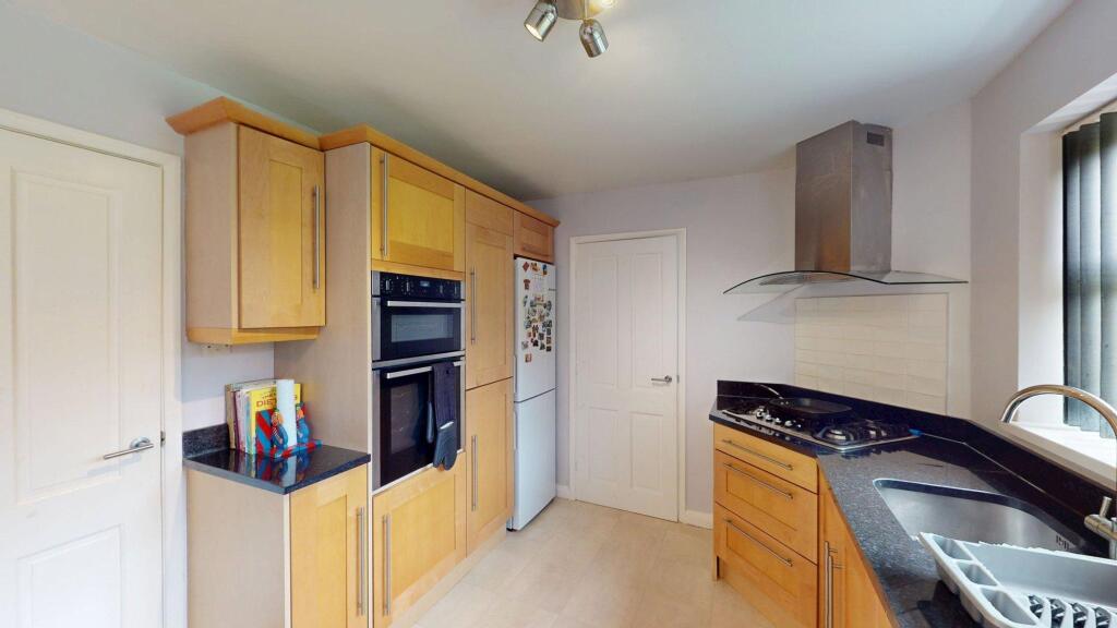 Additional image 7 of Winterfield Drive, Bolton, BL3