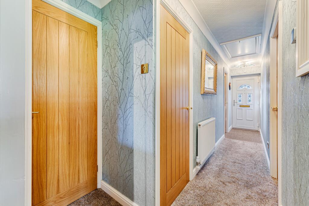 Additional image 26 of Sharples Hall Fold, Sharples, Bolton, BL1