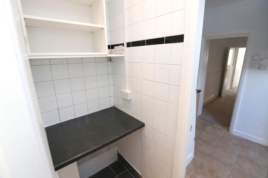Additional image 12 of Bolton Road, Bury, BL8 2PA