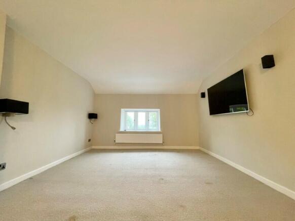Additional image 18 of Whittle Croft, Fleet Street, Bolton, BL6 6BB