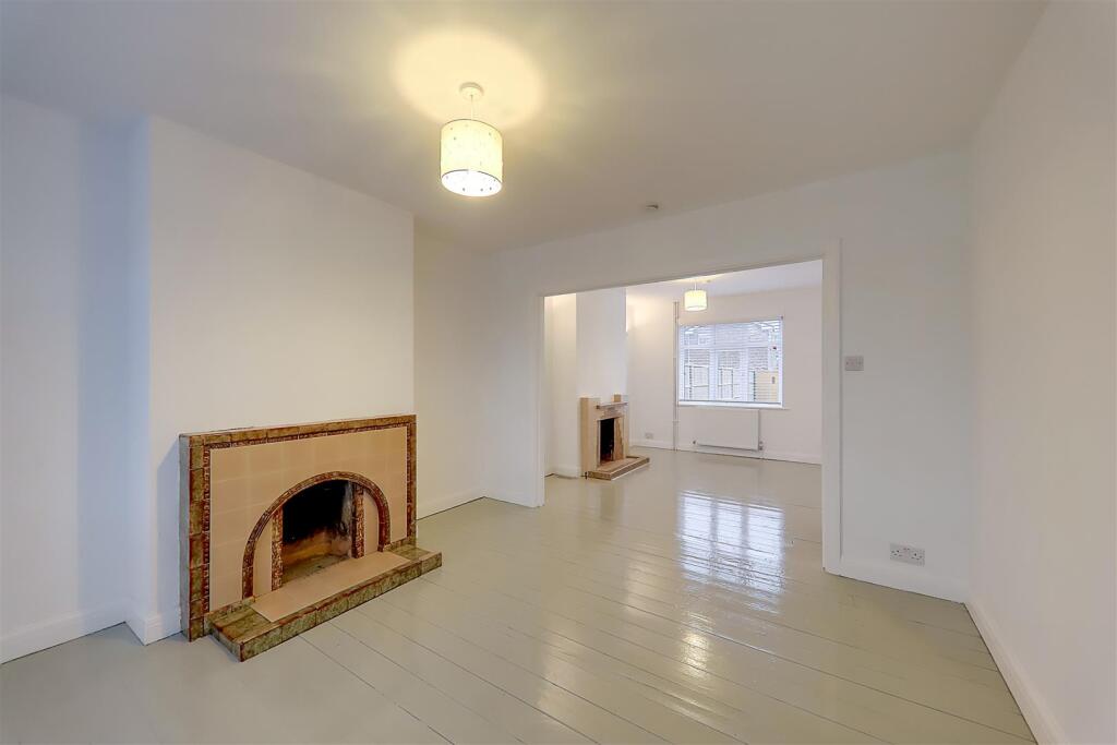 Additional image 16 of Norfolk Street, Worthing, BN11