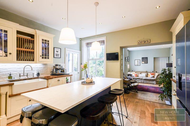 Additional image 44 of Bolton Street, Ramsbottom, Bury, BL0 9JD