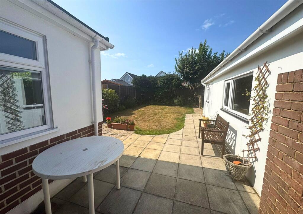 Additional image 13 of Huntfield Road, Bournemouth, Dorset, BH9