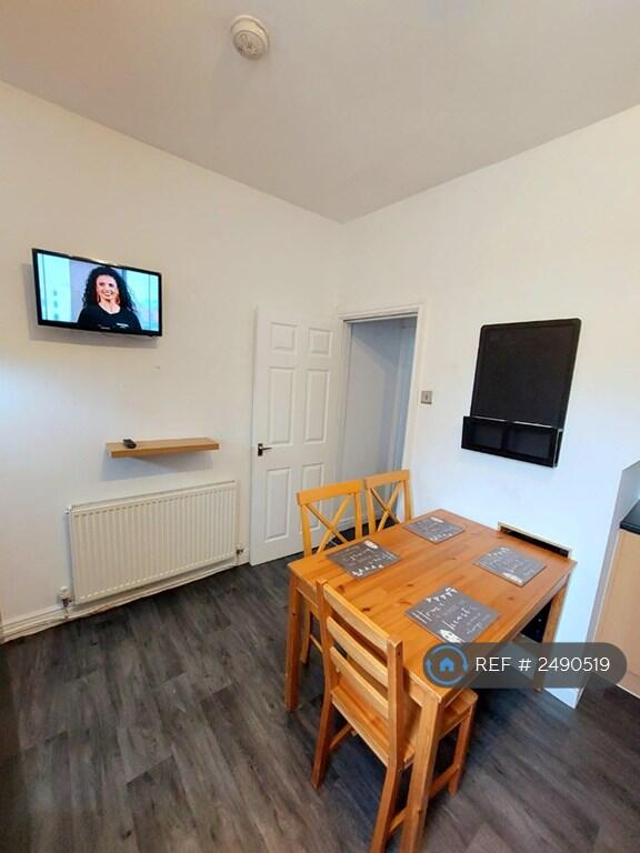 Additional image 6 of Ainsworth Lane, Bolton, BL2