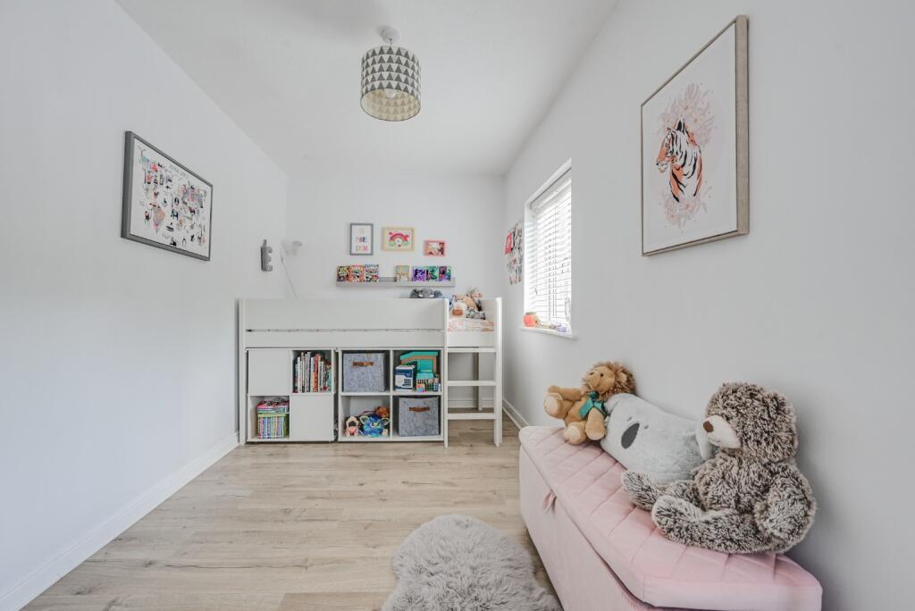 Additional image 47 of Threadfold Way, Eagley, Bolton, BL7 9