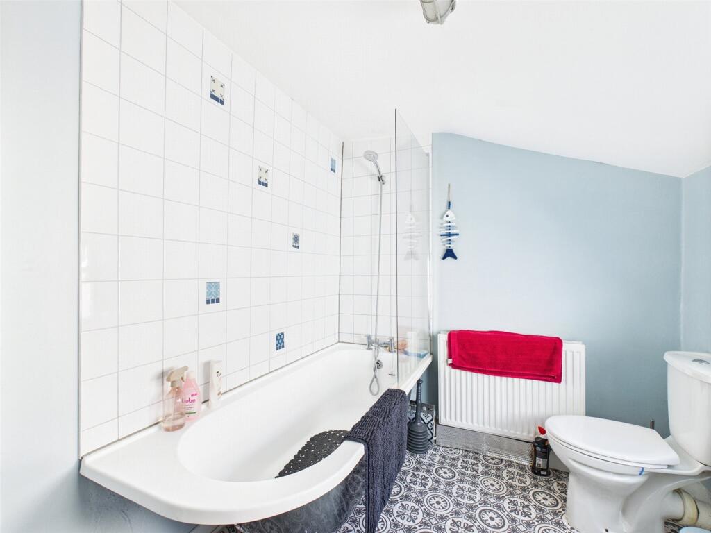 Additional image 9 of Kensington Street, Brighton, East Sussex, BN1