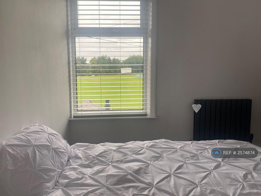 Additional image 19 of Longworth Road, Bolton, BL7