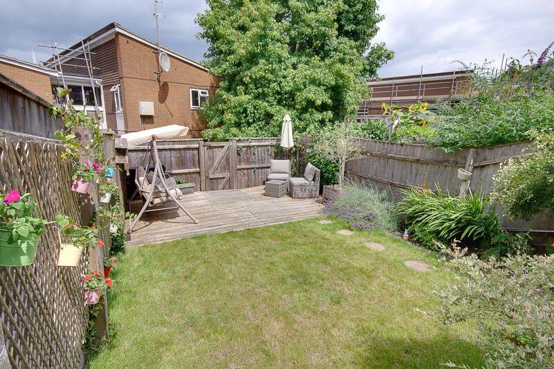 Additional image 40 of Portland Road, Bournemouth