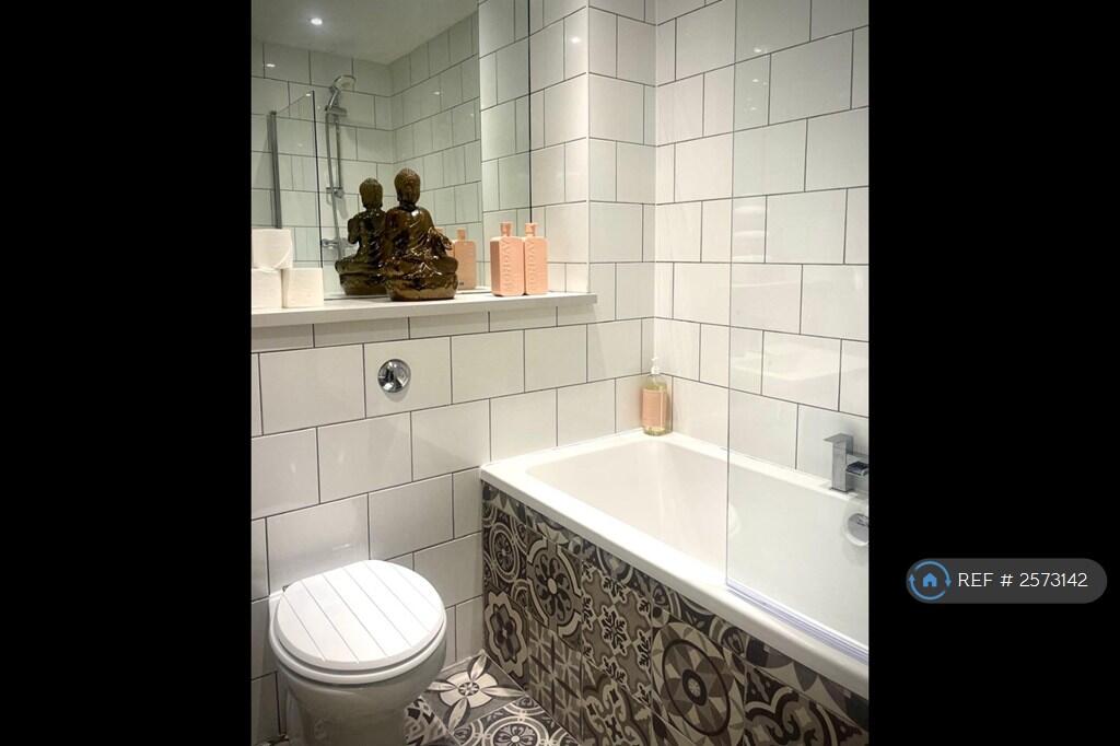 Additional image 16 of Arena House, Brighton, BN1