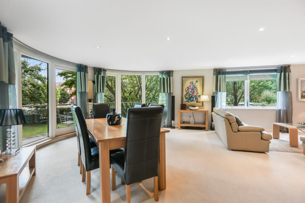 Additional image 4 of Preston Park Avenue, Brighton, BN1 6HP