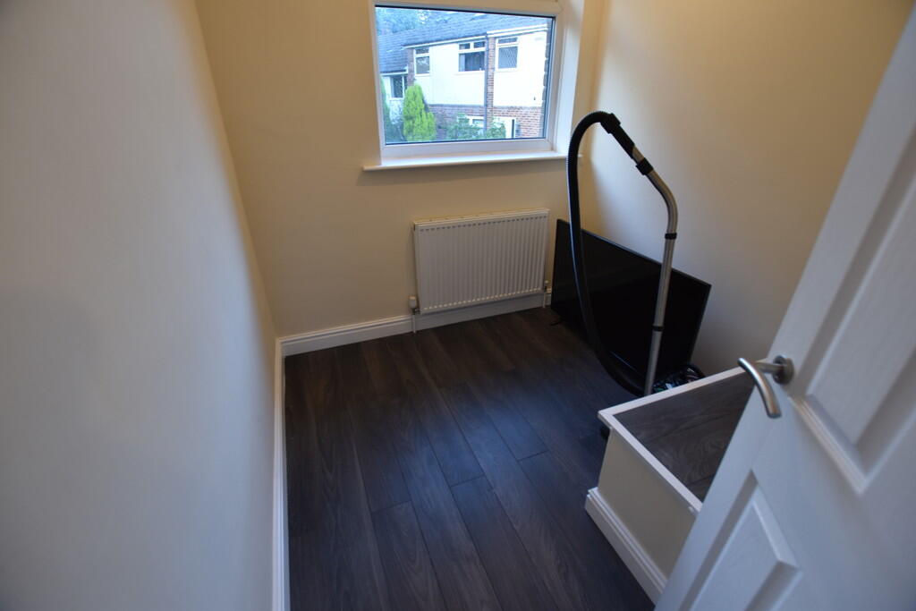 Additional image 18 of Roslin Gardens, Bolton