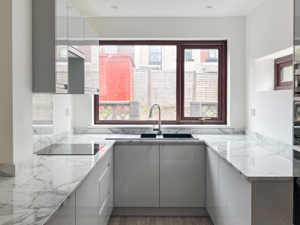 Additional image 3 of Queens Avenue, Bolton, Greater Manchester, BL7