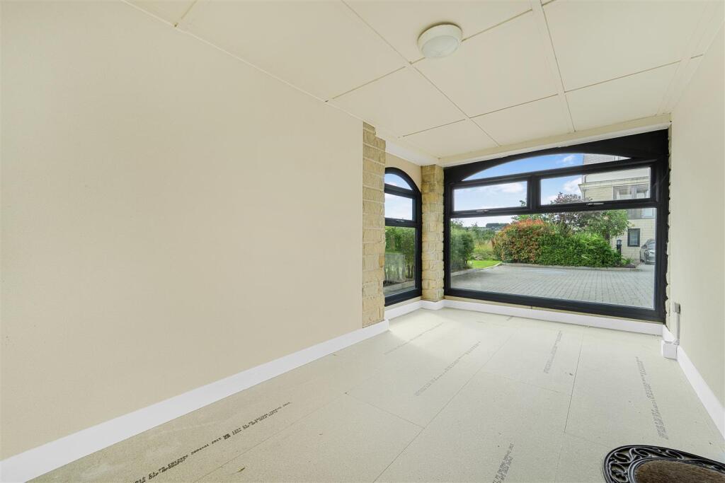 Additional image 14 of Bleaklow Court, Hawkshaw, Bury