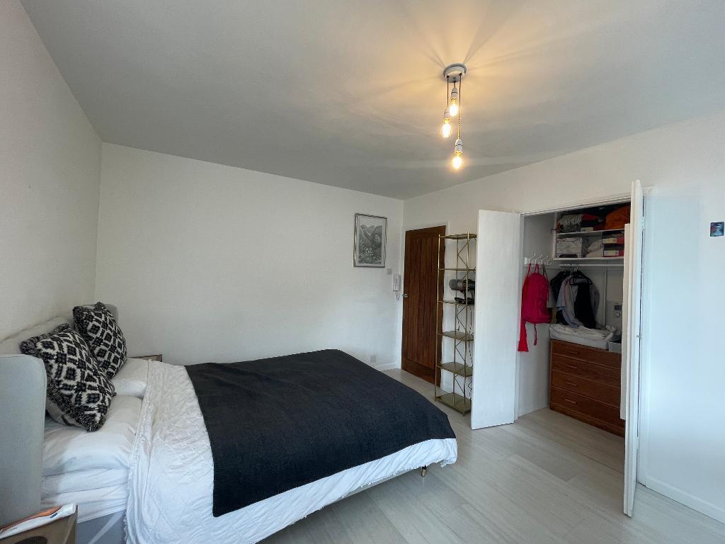 Additional image 2 of Dyke Road, Brighton, East Sussex, BN1 3JA