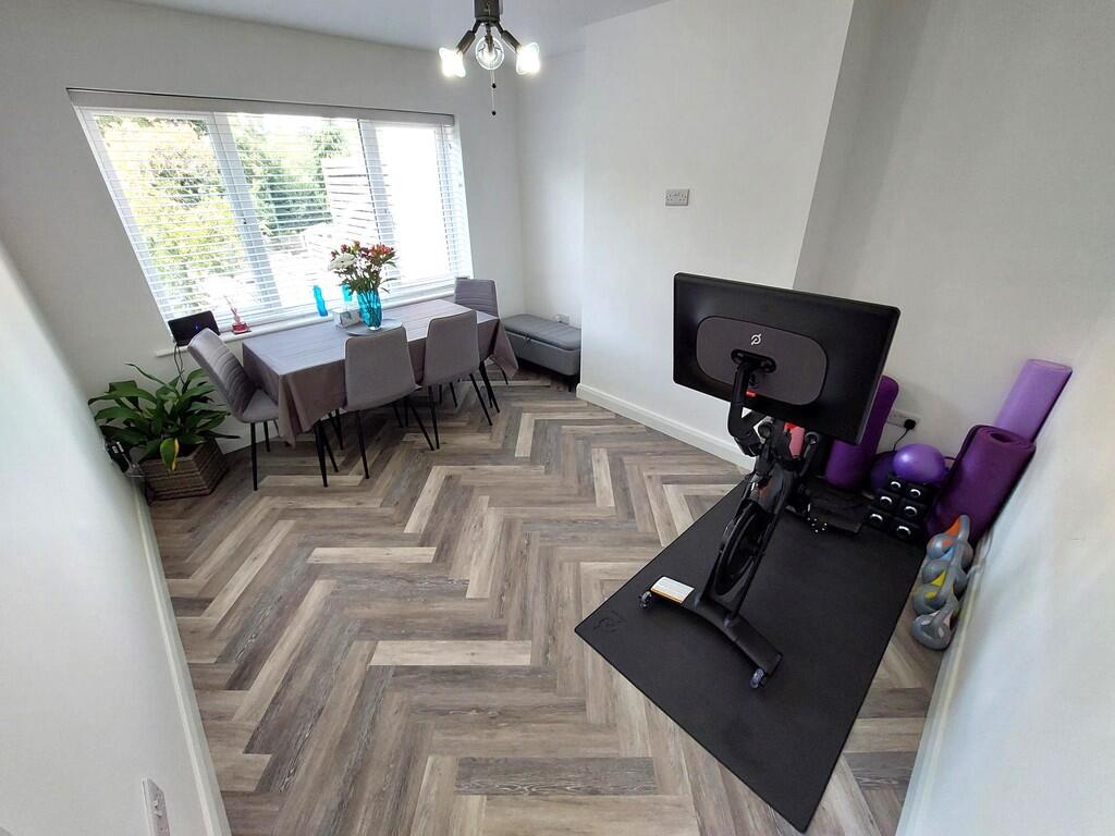 Additional image 6 of Ajax Drive, Sunnybank