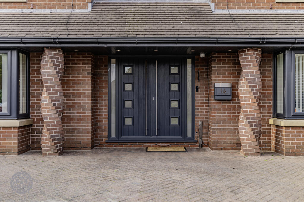 Additional image 20 of The Highgrove, Bolton, Greater Manchester, BL1 5PX