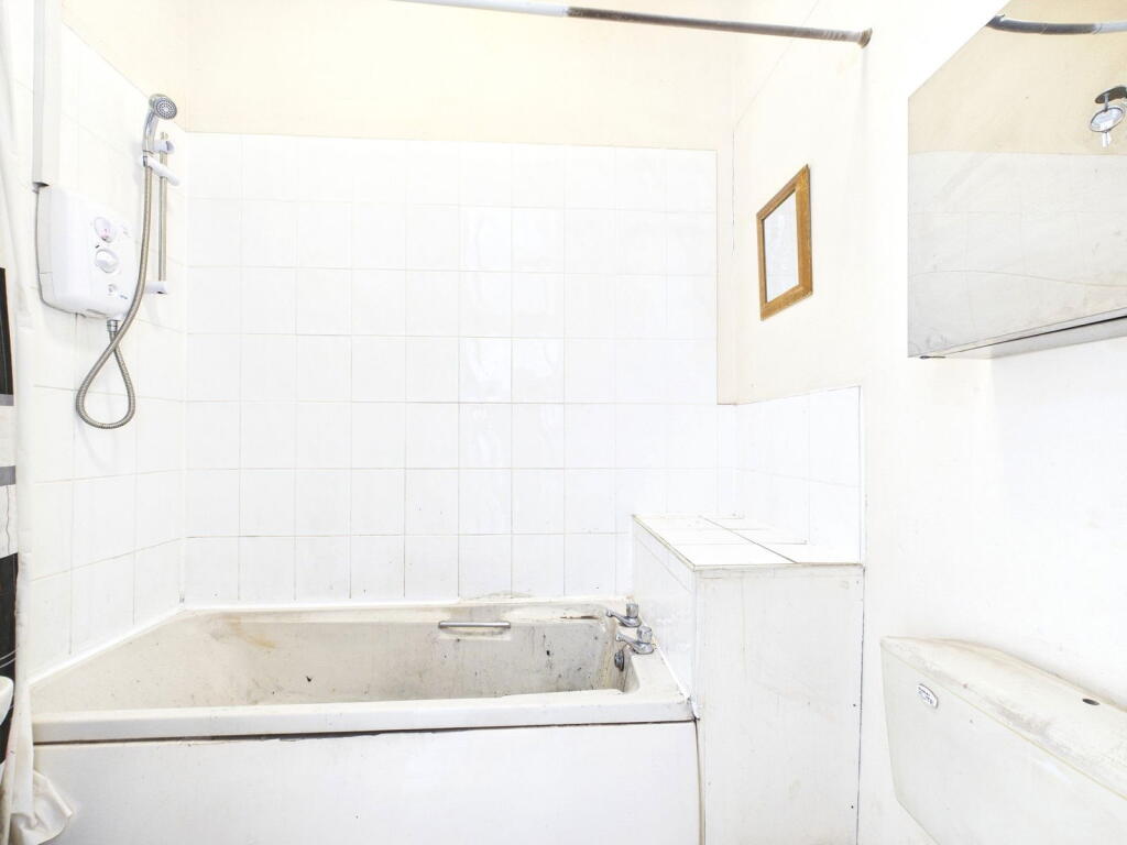 Additional image 4 of Vernon Terrace, Brighton, BN1 3JH