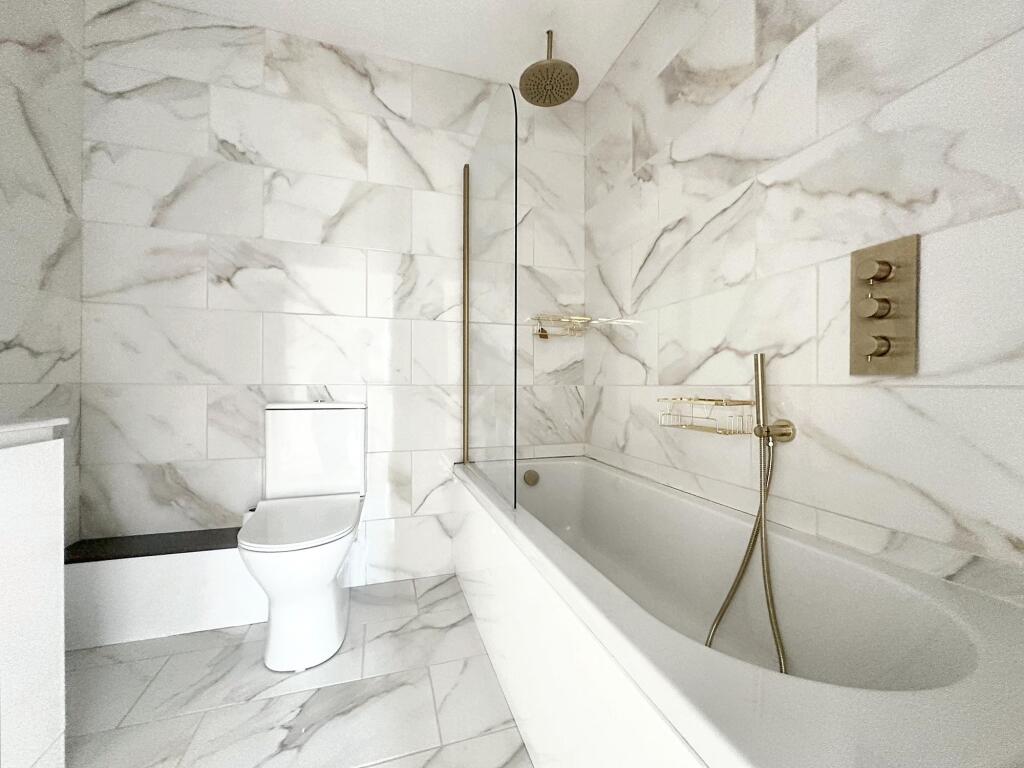 Additional image 16 of Steyning Avenue, Peacehaven, BN10 8HN