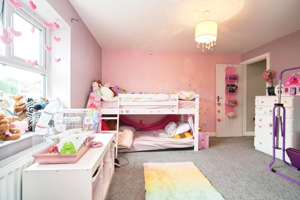 Additional image 23 of Stoneclough Road, Kearsley, Bolton, Greater Manchester, BL4