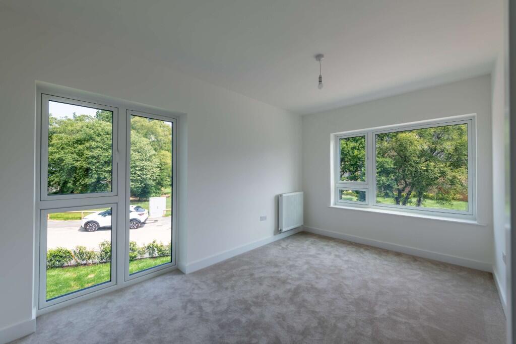 Additional image 15 of Cynefin, Horwich, Bolton, BL6