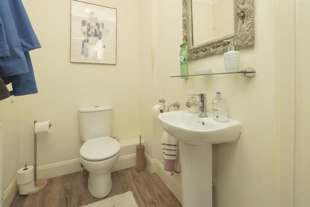 Additional image 11 of Dorothy Avenue, Peacehaven